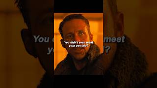 Star Wars: The Last Jedi (2017) | Ben Reveals Rey’s Parents &amp; Snoke’s Orders 🌌⚔️🔥