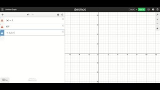 Find u ·v where θis the angle between u and v. |u| = 45 |v| = 150 θ= 120^∘u