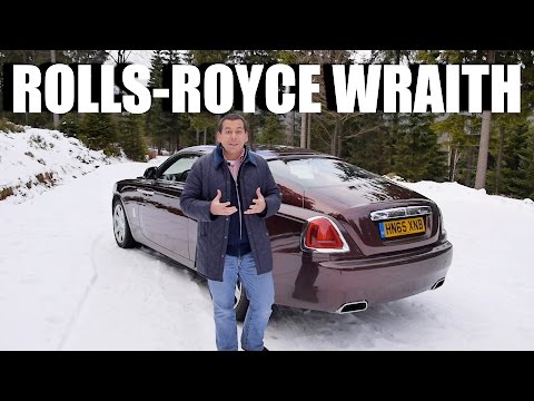 rolls-royce-wraith-(eng)---test-drive-and-review