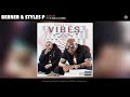 Berner Styles P Rotate Feat B Real Cozmo Prod By The Elevaterz 