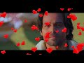 Maula Maula 🌷 Whatsapp Status 🌷💕By Fahad Xhaikh Whatsapp Status Video Download Free