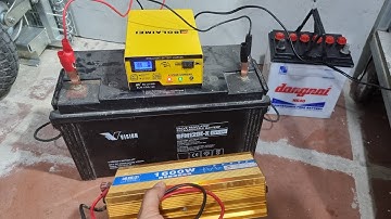 Chia sẻ kinh nghiệm khi mất Điện.bạn làm thế nào.mua Quạt tích điện hay máy phát.cái nào tốt hơn?