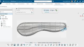 xShape  First Look