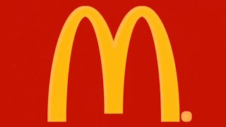 Mcdonalds Ident Logo History Updated 2023 In G-Major 4 2.0