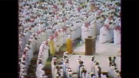 الشيخ علي جابر رحمه الله سورة الغاشية ١٤٠٧