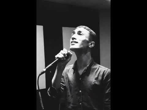 جرح تاني محمد ابو الصفا