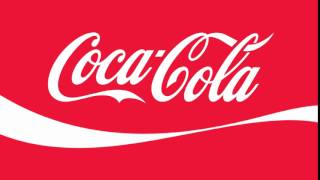 Coca-Cola Ident April 2017
