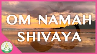 Magical Mantra Chanting | Om Namah Shivayah | Kirtan Daily - Meditation, Zen, Yoga, Healing Music screenshot 5