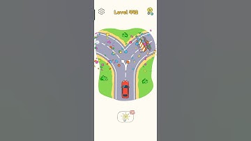 Dop 4 level 442 complete walkthrough solution#shortsfeed#shorts#share#viral#subscribe