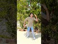 Aage peeche 🫶🔥....#trendingshorts #youtube #dance #viralsong #viral #oldsong #outfit #love