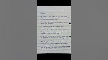 CCSU Meerut | BSC 2nd Sem | Botany Practical Work | Sphagnum | Peat Moss Or Bog Moss | NEP 2020 |📚🔬