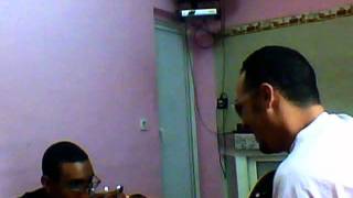 Capture 20110903 4