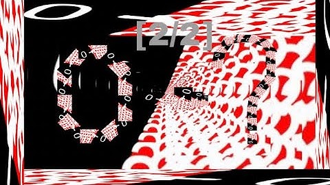 Numbers 0 to T̵͎͊̌͗͜H̷͎̝̽͌͠Ĕ̸̺ ̸̘͂́R̸̲͂̓È̴̝Ạ̵͔͚̉̿̚L̷̩͍̲̈̚͠ ̴͓̦̥̾̆͘E̷̞̣͋̈́́N̶̫̎͂́Ḓ̶̘̟͌̈̑ (2/2)