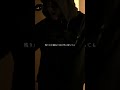 「人形の街 - Arrange Ver.」 cover