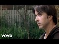 Luis Fonsi - No Me Doy Por Vencido (Official Music Video)