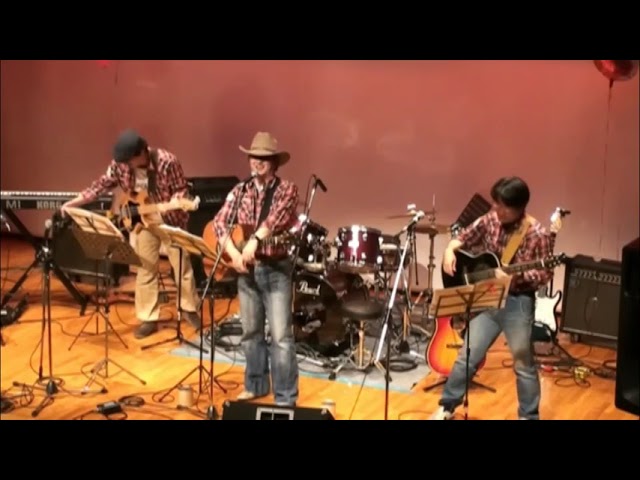 邦楽 ASAYAKE PRODUCTION  Oto-No-Hosomichi oto-no-hosomichi / Asayake Production feat. massan（Massan