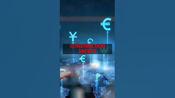 Is aistructuralreview.com Worth It? AI Powers Safer, Faster Construction.