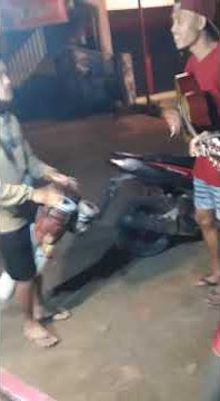 STORY WA TERBARU ... kesucian ati(anggun pramudita)