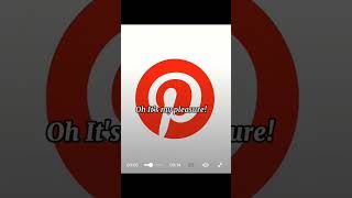 Jennie Thank You Pinterest. For Giving Him Miss Korea Position. In Her App. .