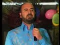 Orhan Murad Anam Ormanci Orhan Murad Anam Ormanci