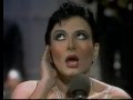 BEATRIZ ADRIANA MIRA NOMAS En Vivo