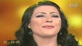 02 gülay babuba 25.02.2011 trt arapça