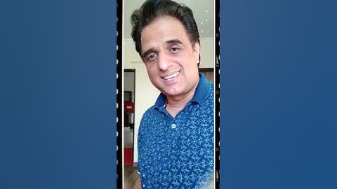 जीवन में परिवर्तन कैसे लाए? | Jeewan me Parivartan kaise laaye? | Suresh Mohan Semwal | Hindi Video