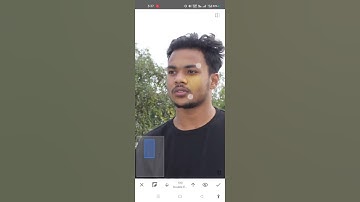 One Click Background Change 🔥 Photo Editing Trick 2022 !