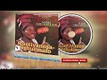 Edo Gospel Music ►Mama Vero Adedoyin - Muetinyanosa-Oghuemafo[Full Album]
