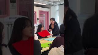 뷰티플레이