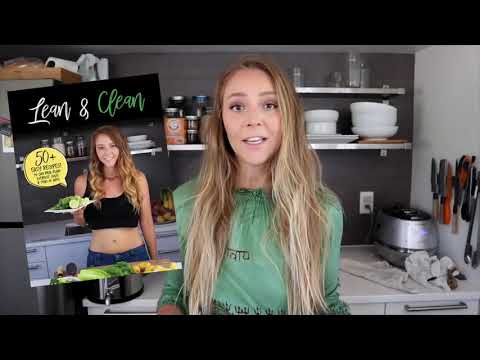 weight-loss-diet-meal-plan---how-to-create-a-healthy-plate