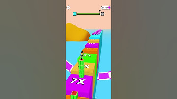 Cueb Surfer - Level 211