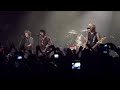 Capture de la vidéo Green Day Live @ Irving Plaza 2012 | New York, Ny, Usa (Most Complete Show) [09/15/2012]