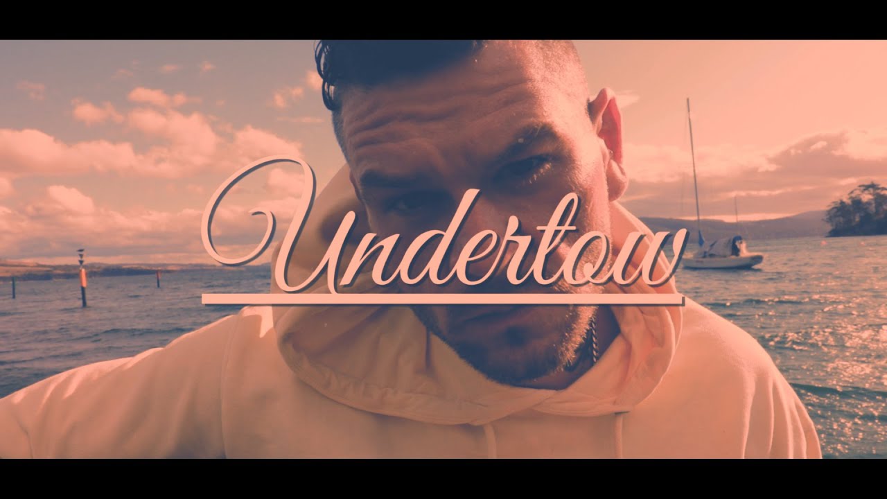 Dunn D - Undertow auf YouTube ansehen Dunn D - Undertow auf YouTube ansehen