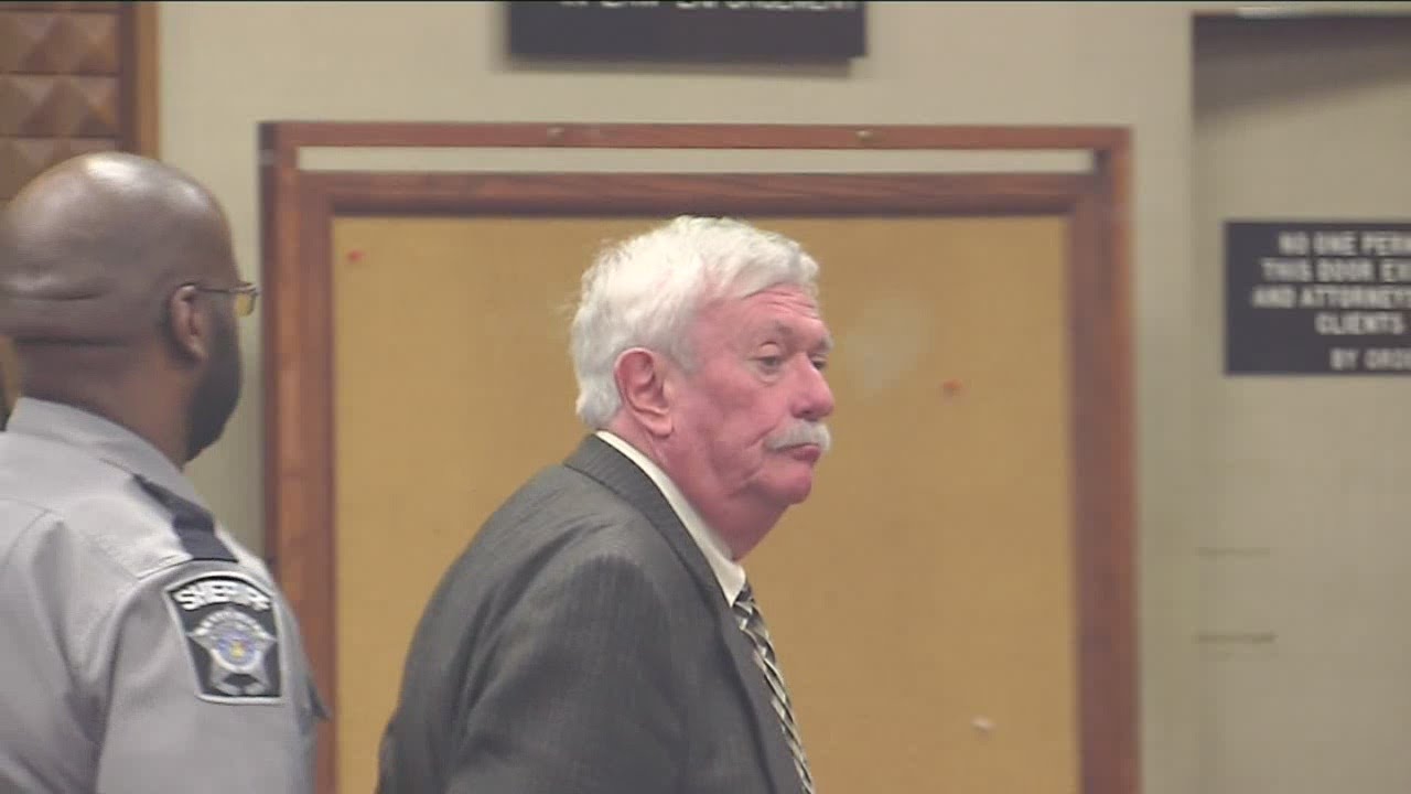 former-msoe-dean-sentenced-to-year-in-jail-for-drunk-driving-youtube