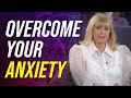 Guided Meditation to Help Overcome Anxiety | Marisa Peer