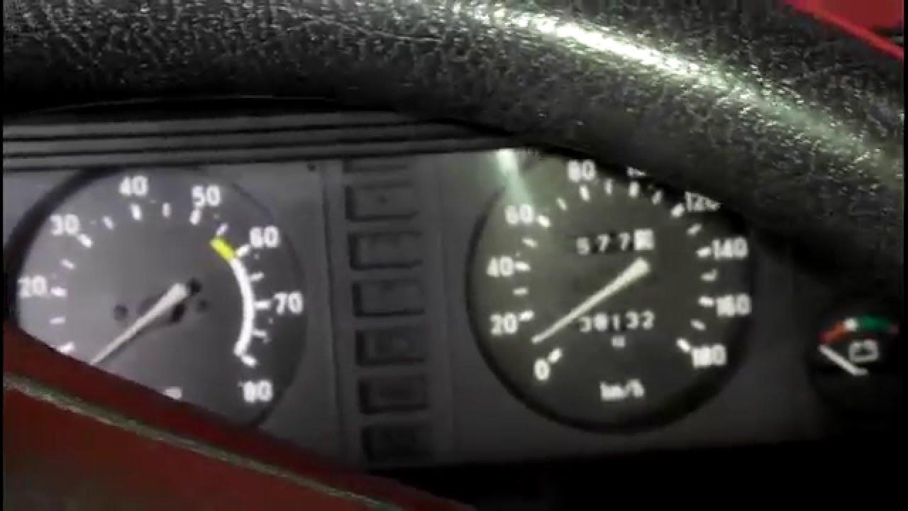 Плохо заводится на холодную ваз 2107 карбюратор. Как завести ваз 2107 в мороз.