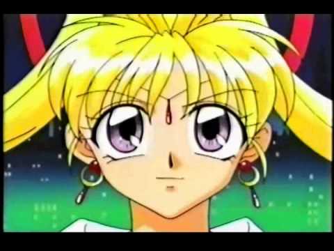 Cm 神風怪盗ジャンヌ 放送開始 玩具 Cd Kamikaze Kaito Jeanne Youtube