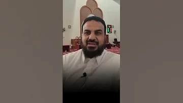 هل حقا تحتاج كل هذا الوقت للنوم الشيخ حسين عبد الرزاق 