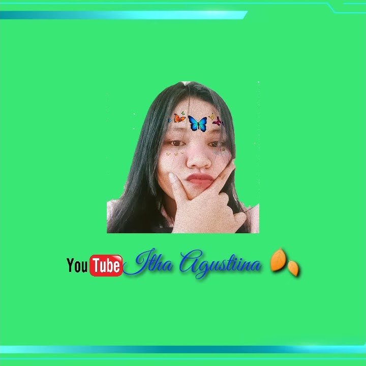 STORY BATAK 30 DETIK👍🔥