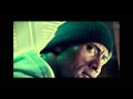 Faster - Trailer ufficiale italiano