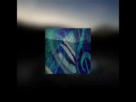 Обичамте мое слънчицее