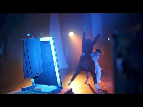 Ростов-на-Дону - Танцы