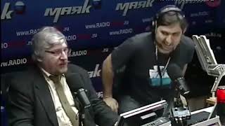 С. Савельев  Очень важный метаболит