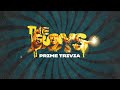 How Well Do You Know The Boys? - Prime Trivia | Prime Video