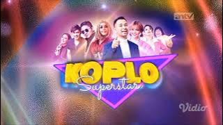 Download lagu [ANTV] Continuity (03/09/2022)