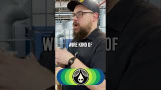 Truth IPA Brew Day With Rhinegeist Brewing #probrewer #beerbrewing #brewery #brewerylife