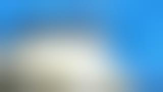 Sunny Leone Nude Hot Scene 🔥