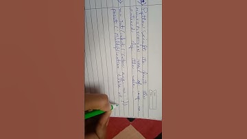 Python script to print the multiplication table of any no entered by the user(using for loop) #bca