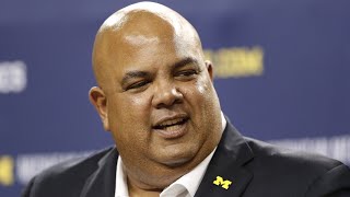 OSU Insider: MASSIVE Update On Michigan Cheating, HAMMER COMING